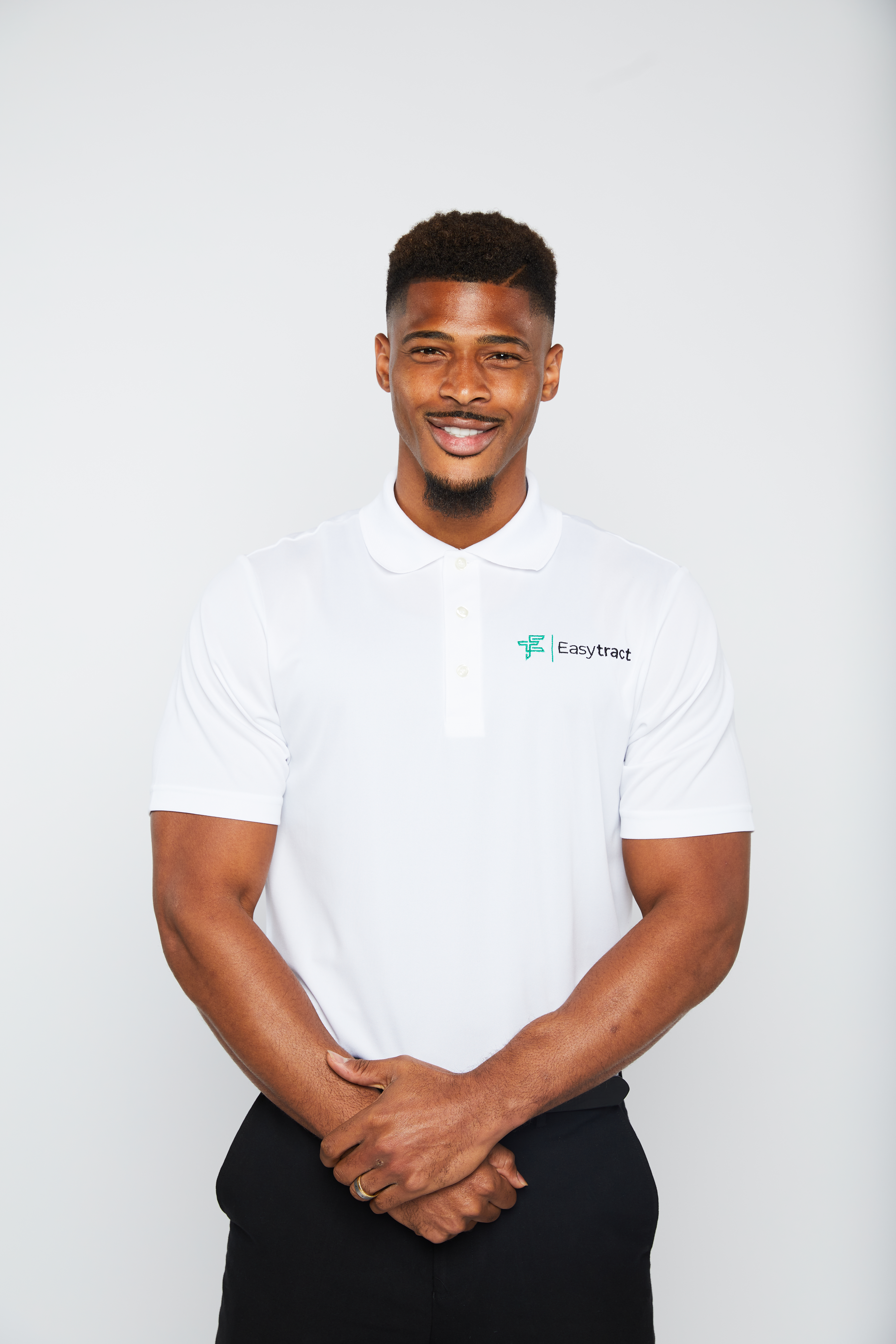 Easytract Technical Operations